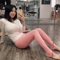 欧美成成人在线视频-欧美成人在线视频，文化、技术与社会现象的交织